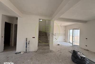 Casă cu 5 camere cu Canalizare în Lascăr Catargiu - 2