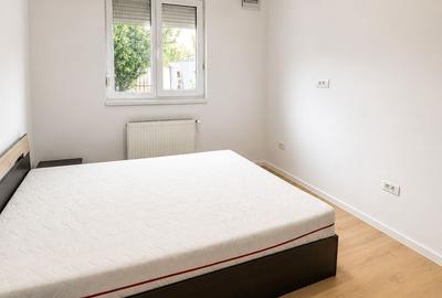 Casă cu 5 camere cu Teren 630 Mp în Dumbrăvița - 14