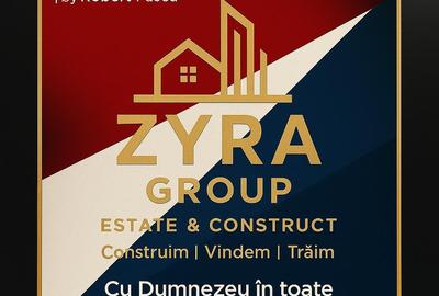 Casă individuală cu 4 camere cu Canalizare în Dragomirești-Deal - 1