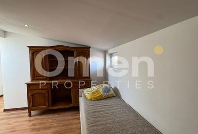 Apartament cu 3 camere semidecomandat, mobilat în Valea Borcutului - 6