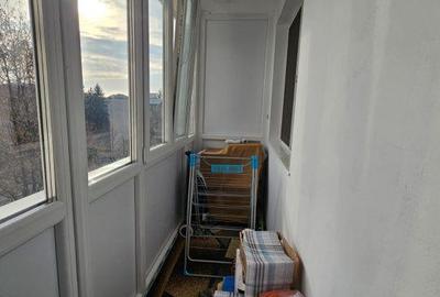 Apartament cu 3 camere decomandat, mobilat în Decebal - 3