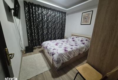 Garsonieră în Central - 1