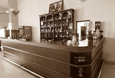 Spațiu comercial, de 1,200 mp, în Exterior Est - 10