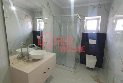 Apartament cu 2 camere decomandat în Fundeni - 7
