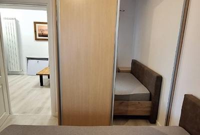 Apartament în Central - 1