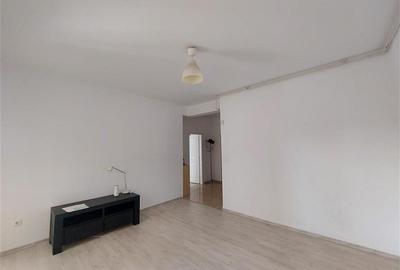 Apartament cu 2 camere decomandat în UTA - 10