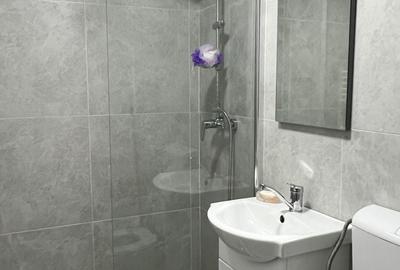 Apartament cu 2 camere în Central - 5