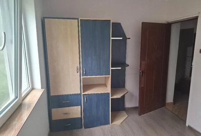 Apartament cu 2 camere decomandat în Exterior Vest - 5