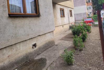 Apartament cu 3 camere decomandat în Central - 15