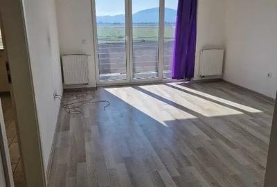 Garsonieră în Avantgarden