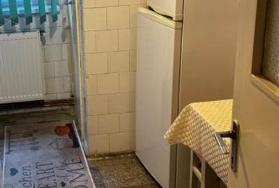 Garsonieră semidecomandată în Gării - 8