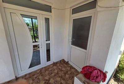 Casă cu 4 camere în Stănești - 5