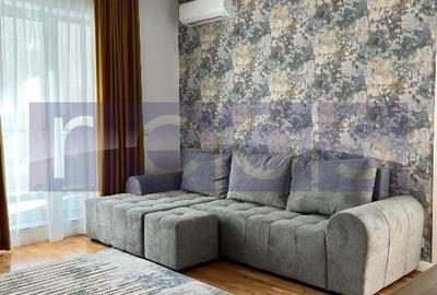 Apartament cu 3 camere decomandat, mobilat în Domenii - 3