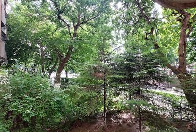 Apartament cu 2 camere semidecomandat în Văcăresti - 1