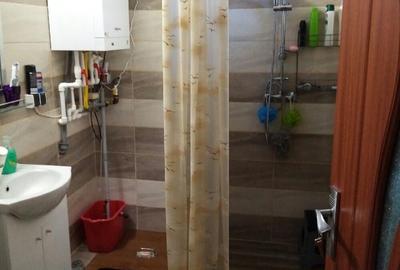Casă cu 5 camere cu Teren 576 Mp în Mircea-Vodă