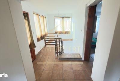 Casă cu 5 camere cu Teren 1138 Mp în Bălilești - 19