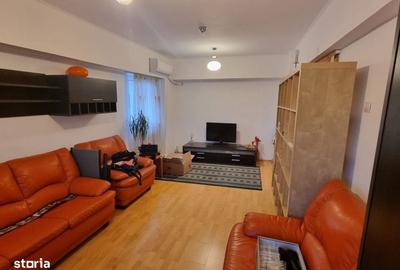 Apartament cu 3 camere în Nicolina
