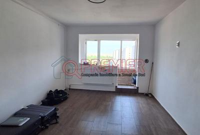 Apartament cu 2 camere decomandat în Dristor - 2