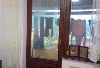 Apartament cu 2 camere semidecomandat în Central - 4