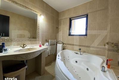 Apartament cu 3 camere în Ultracentral - 2