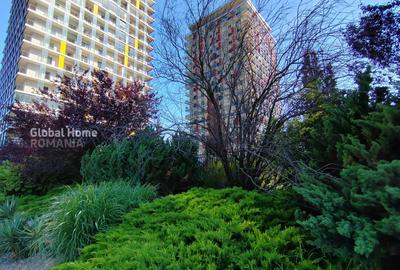 Apartament cu 2 camere decomandat, mobilat în Tineretului - 11
