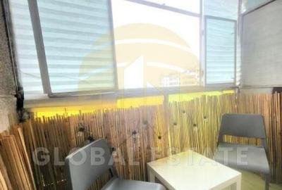 Garsonieră decomandată în Pantelimon - 3