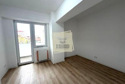 Apartament cu 3 camere decomandat în Mihai Viteazul - 6