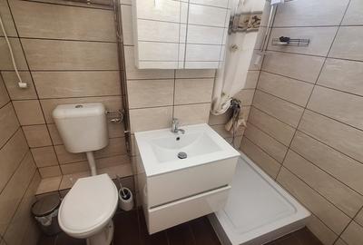 Apartament cu 2 camere circular în Torontalului - 2