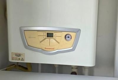 Apartament semidecomandat în Nerva Traian