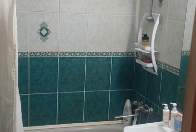 Apartament cu 3 camere decomandat în Tătărași - 4