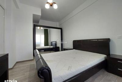 Apartament cu 2 camere în Aninoasa - 3