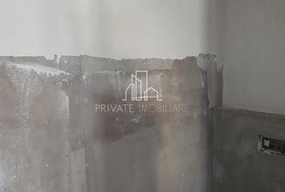 Spațiu comercial, de 57 mp, în Est - 4