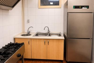 Spațiu comercial, de 60 mp, în Colentina - 10
