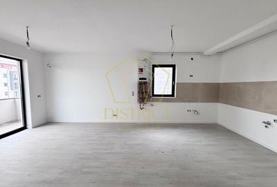 Apartament cu 2 camere decomandat în Mehala - 1