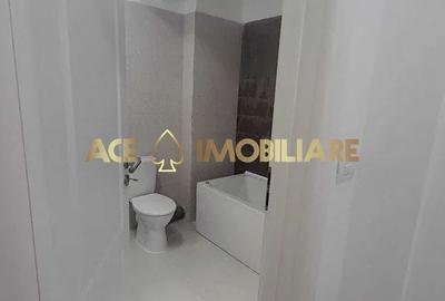 Apartament cu 2 camere în Gorjului