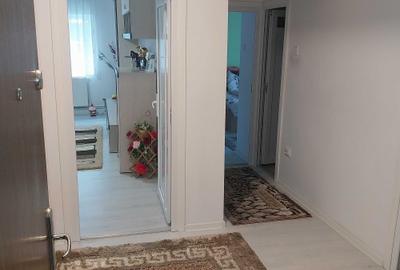 Apartament cu 2 camere decomandat în Drumul Carului - 1
