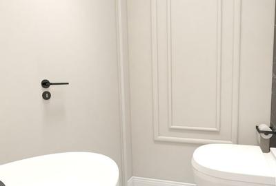 Apartament cu 2 camere în Sebastian - 2