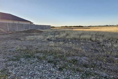 Teren intravilan de 500 mp, în Sântandrei - 3