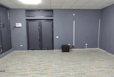 Spațiu comercial, de 36 mp, în Corbii Mari - 6
