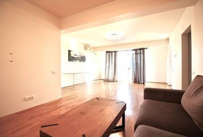 Apartament cu 2 camere semidecomandat, mobilat în Brâncoveanu - 3