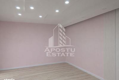 Spațiu comercial, de 45 mp, în Bălcescu