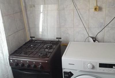 Garsonieră în Horia