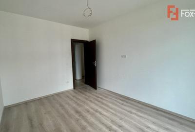 Apartament cu 3 camere semidecomandat în Giroc - 2
