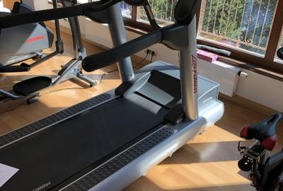 Casă individuală cu 11 camere cu Canalizare în Unirii - 6