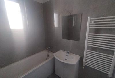 Apartament cu 3 camere semidecomandat în Fundeni - 14