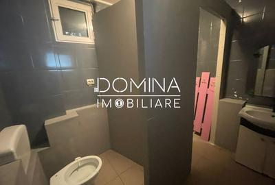 Spațiu comercial, de 68 mp, în Central - 5