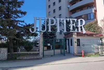 Apartament cu 2 camere decomandat, mobilat în Berceni - 8