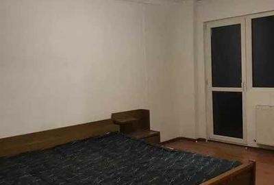 Apartament cu 4 camere decomandat în Drumul Taberei - 6