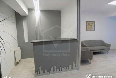 Spațiu comercial, de 100 mp, în Central - 2