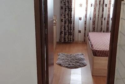 Apartament cu 2 camere în Girocului - 2